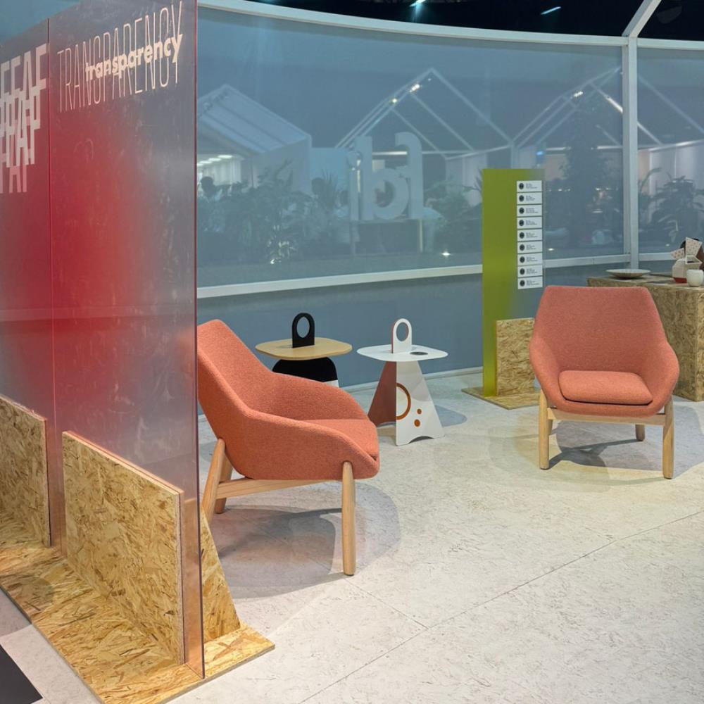 FDI - Furnishings & Design Istanbul