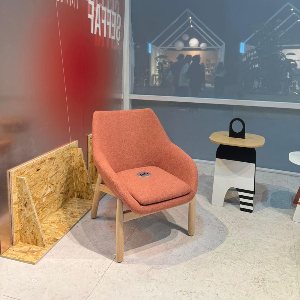 FDI - Furnishings & Design Istanbul