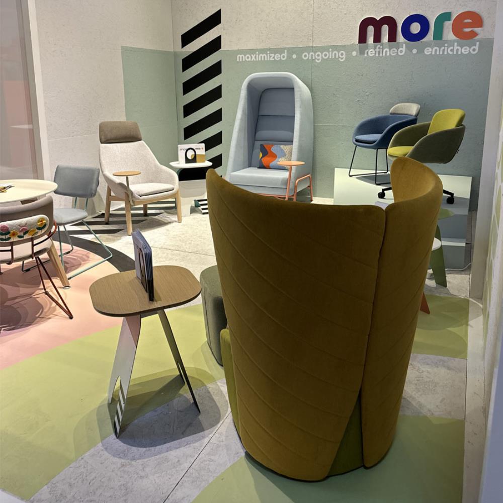 FDI - Furnishings & Design Istanbul