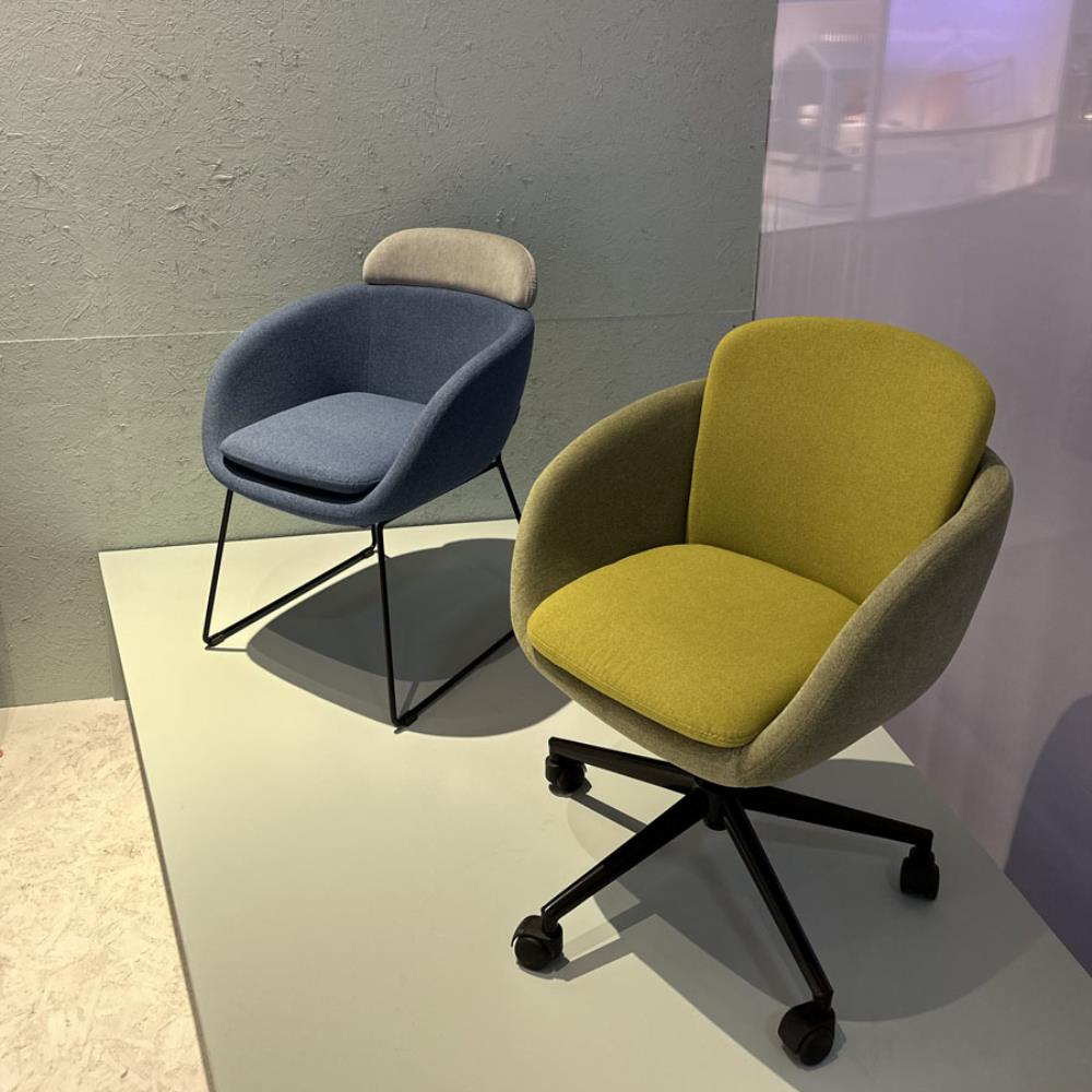 FDI - Furnishings & Design Istanbul