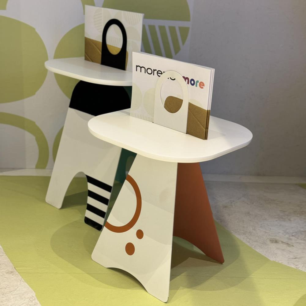 FDI - Furnishings & Design Istanbul