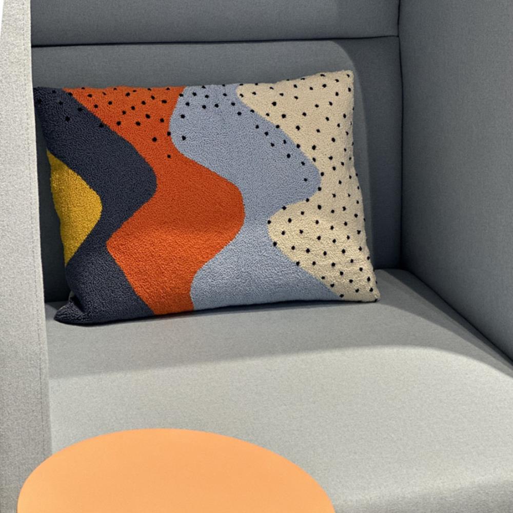 FDI - Furnishings & Design Istanbul