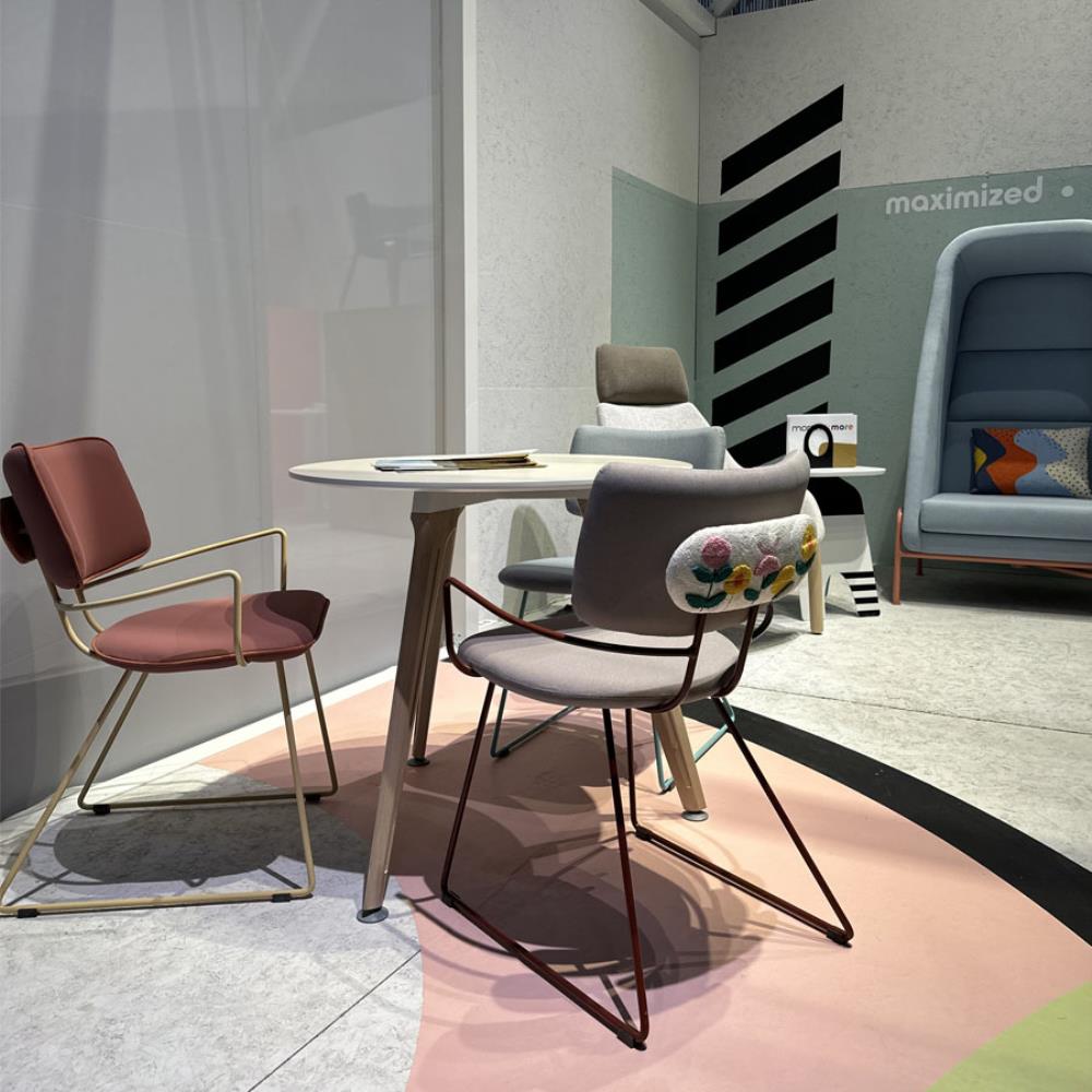 FDI - Furnishings & Design Istanbul