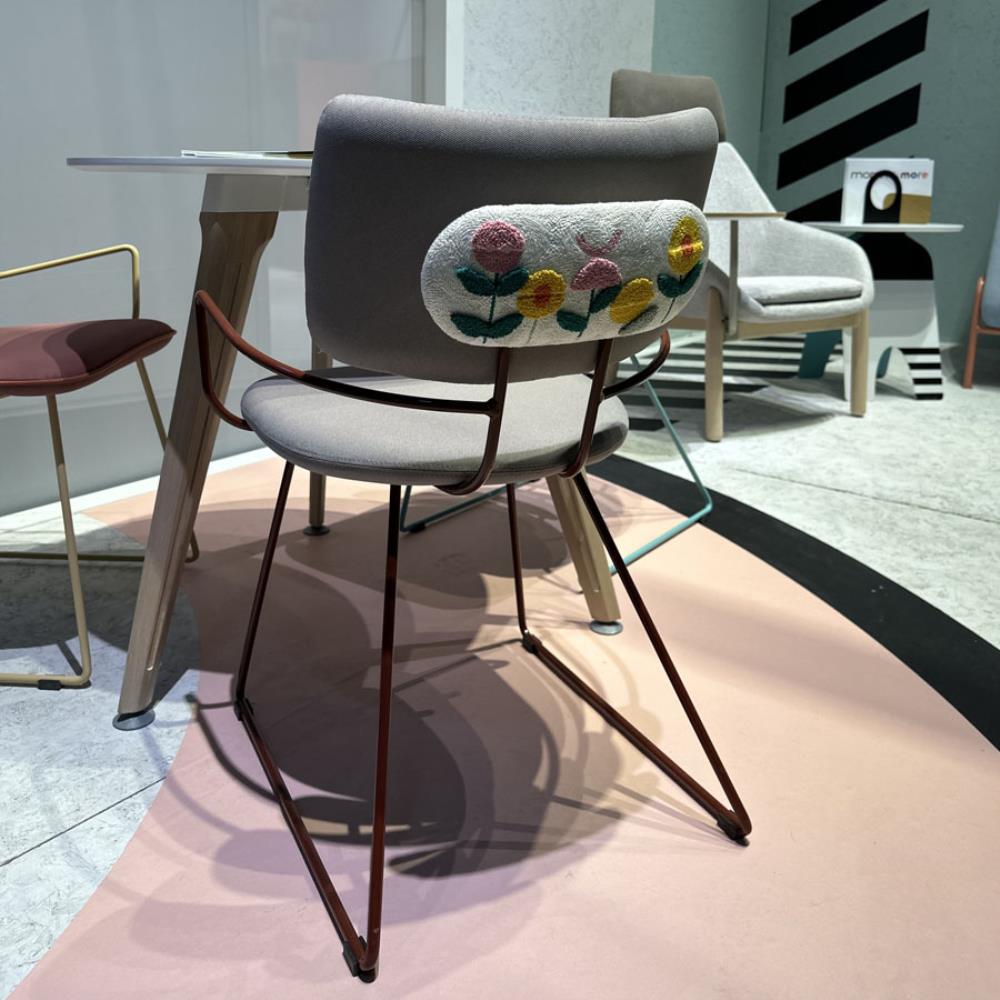 FDI - Furnishings & Design Istanbul