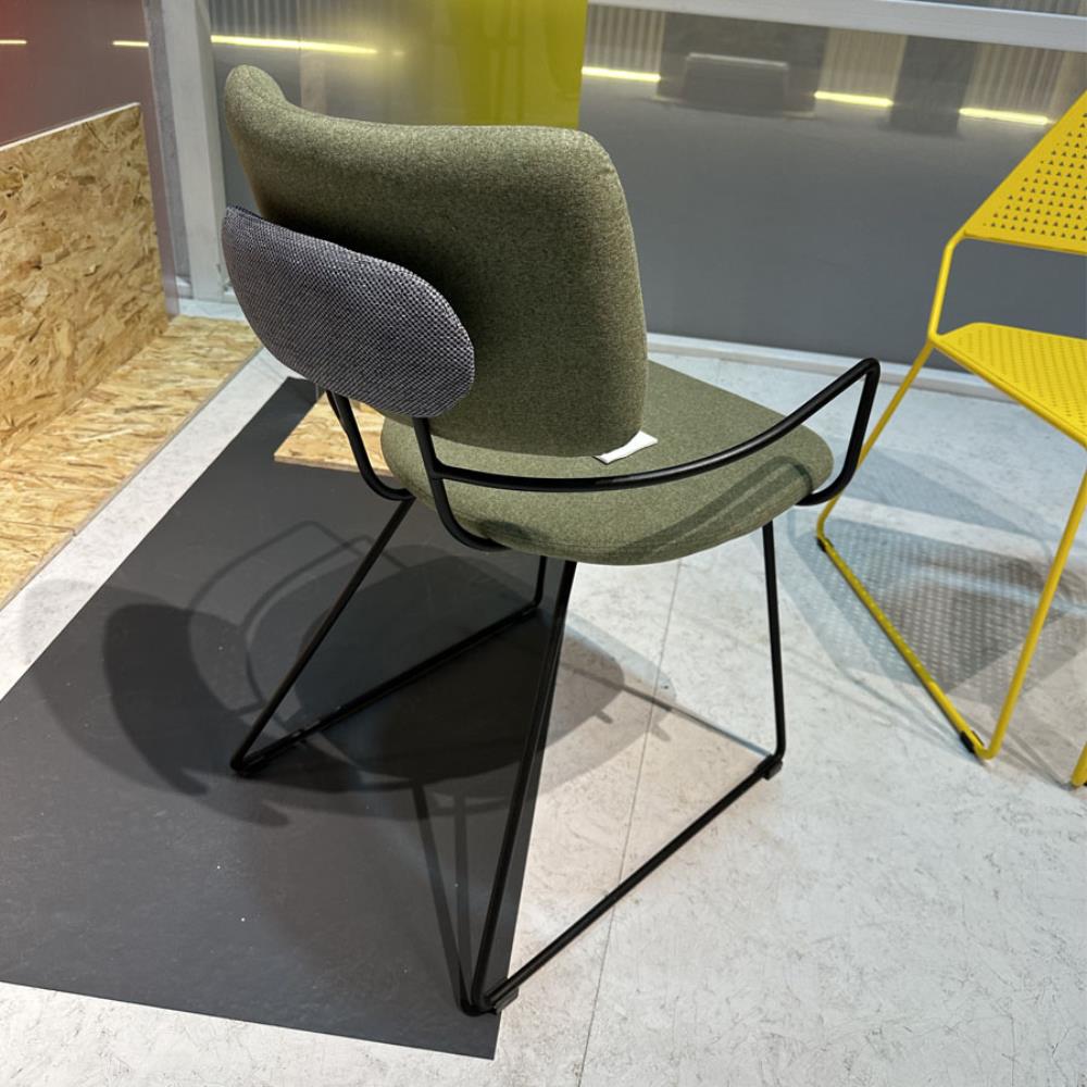 FDI - Furnishings & Design Istanbul