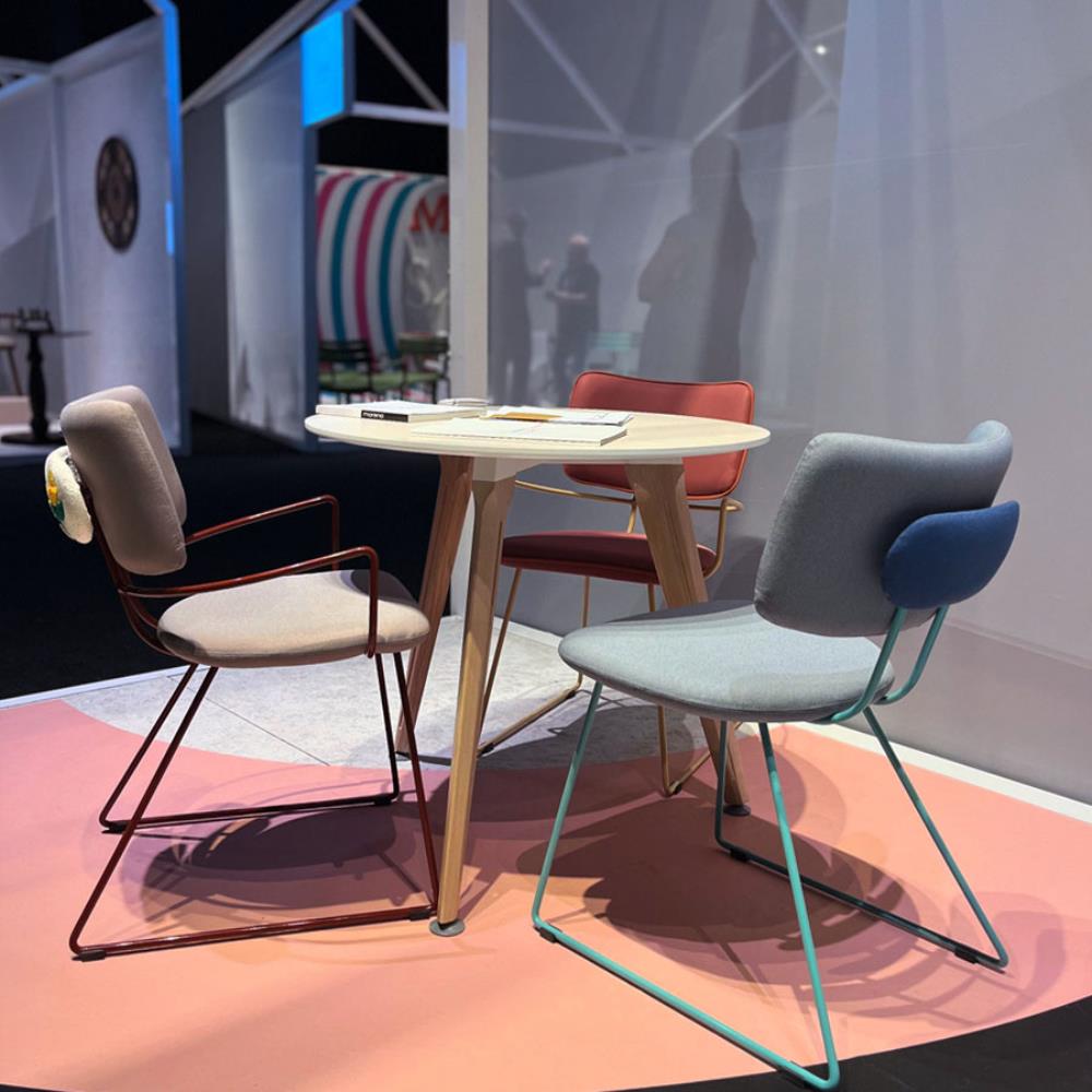 FDI - Furnishings & Design Istanbul