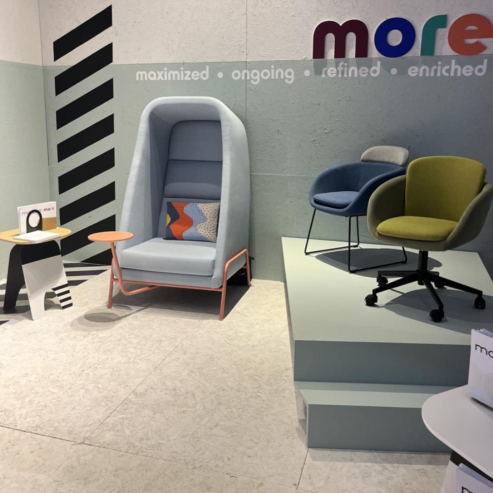 FDI - Furnishings & Design Istanbul