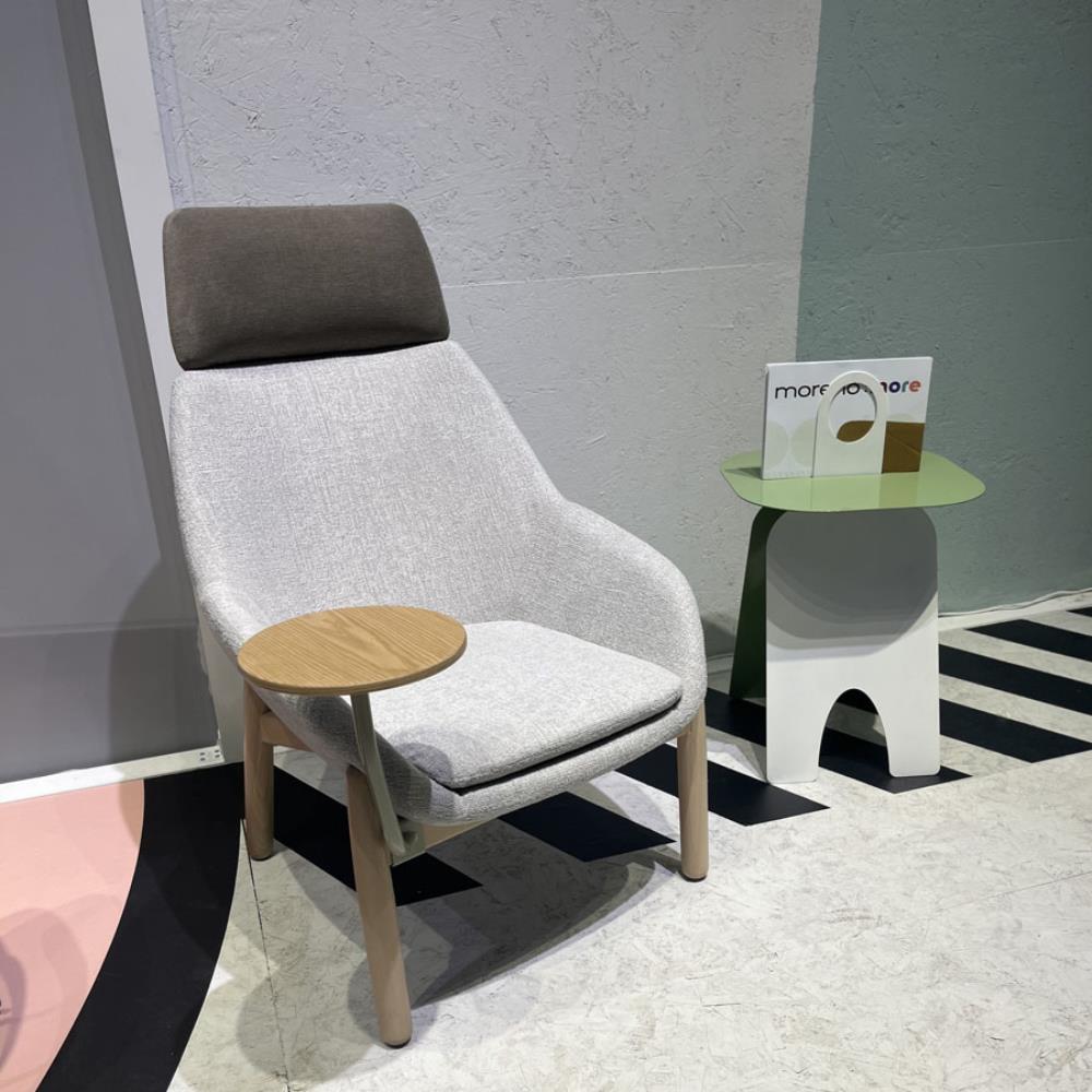 FDI - Furnishings & Design Istanbul