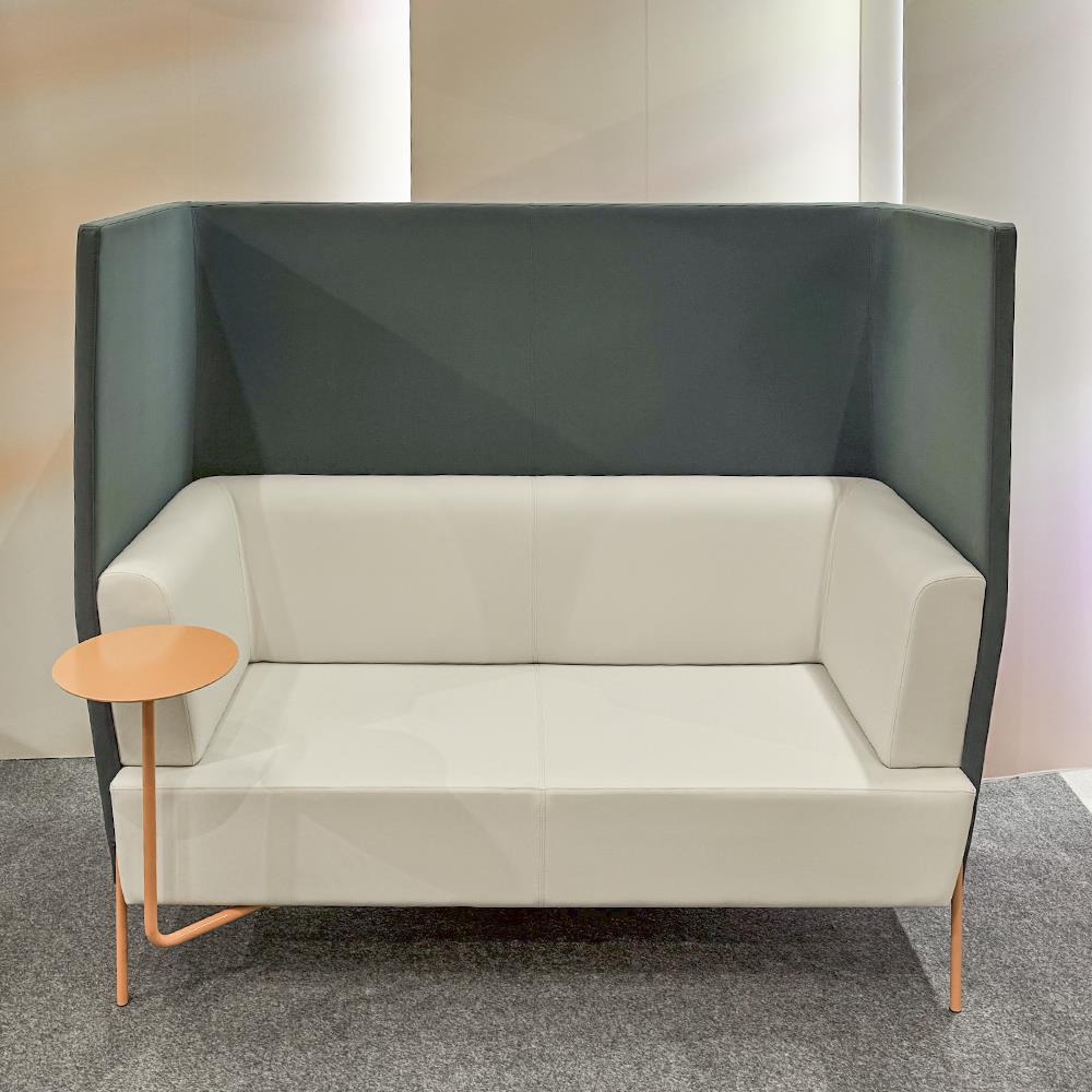 Orgatec Fair Köln 2024