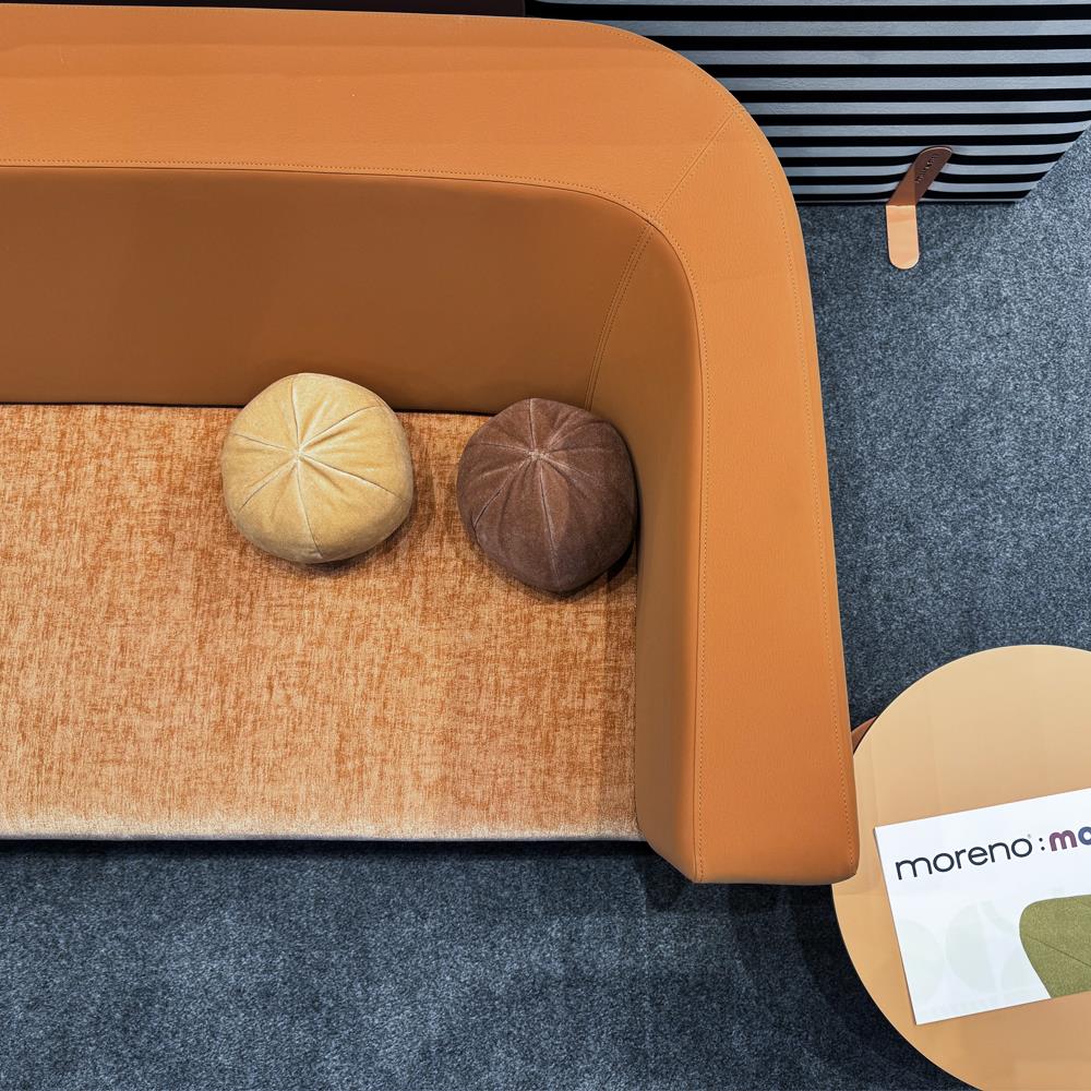 Orgatec Fair Köln 2024