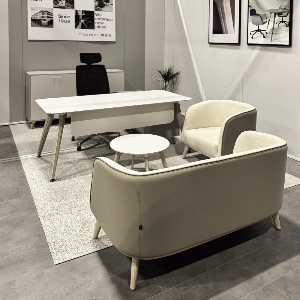 IFF İSTANBUL MOBİLYA FUARI 2025