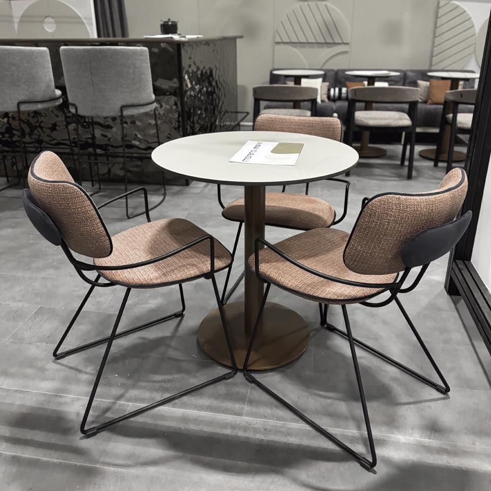 IFF İSTANBUL MOBİLYA FUARI 2025