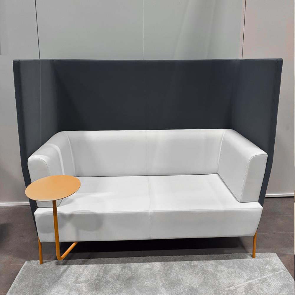 IFF İSTANBUL MOBİLYA FUARI 2025