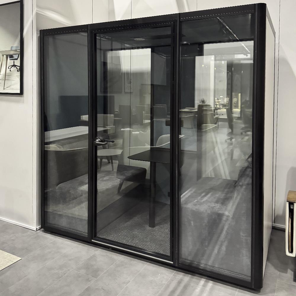 IFF İSTANBUL MOBİLYA FUARI 2025