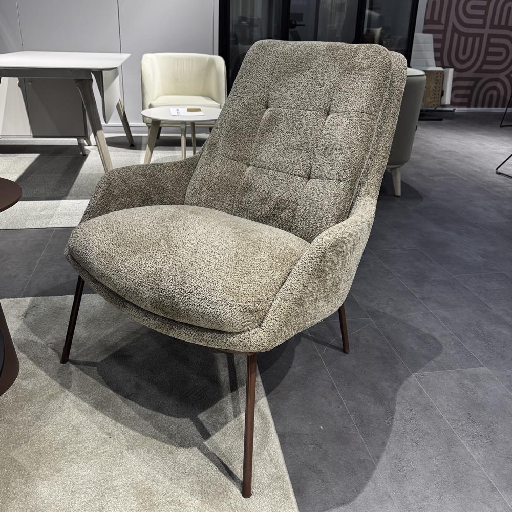 IFF İSTANBUL MOBİLYA FUARI 2025