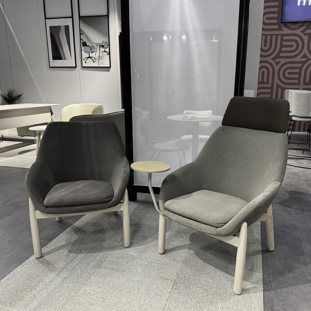 IFF İSTANBUL MOBİLYA FUARI 2025