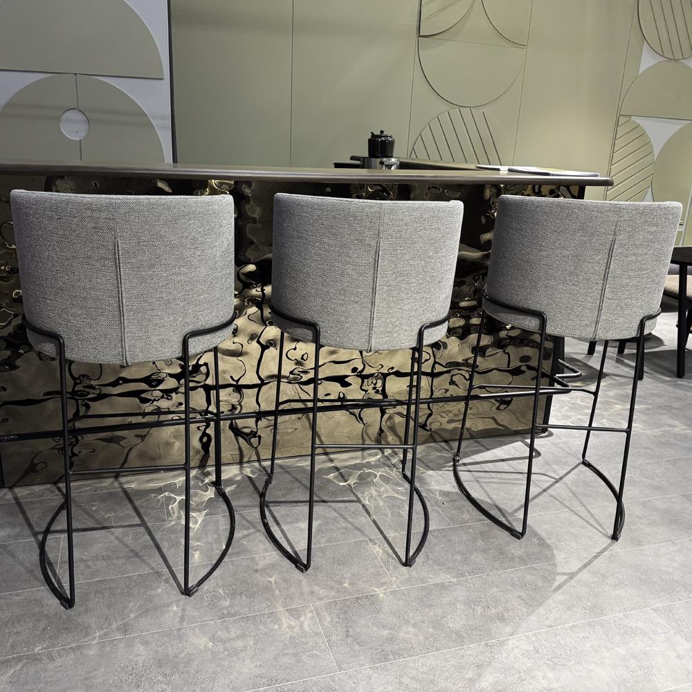 IFF İSTANBUL MOBİLYA FUARI 2025