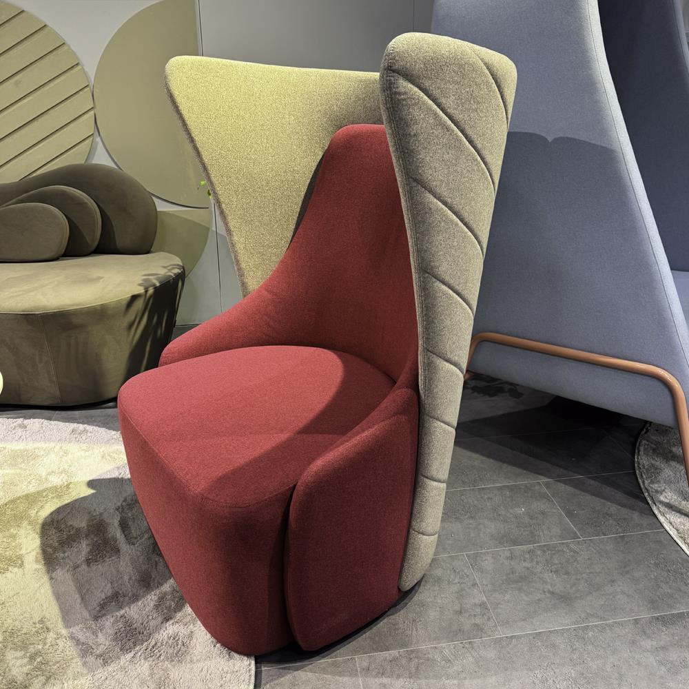 IFF İSTANBUL MOBİLYA FUARI 2025