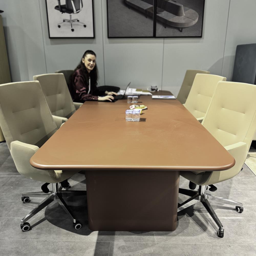 IFF İSTANBUL MOBİLYA FUARI 2025