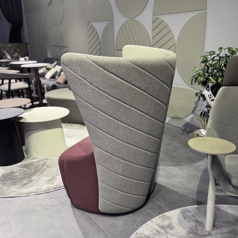 IFF İSTANBUL MOBİLYA FUARI 2025