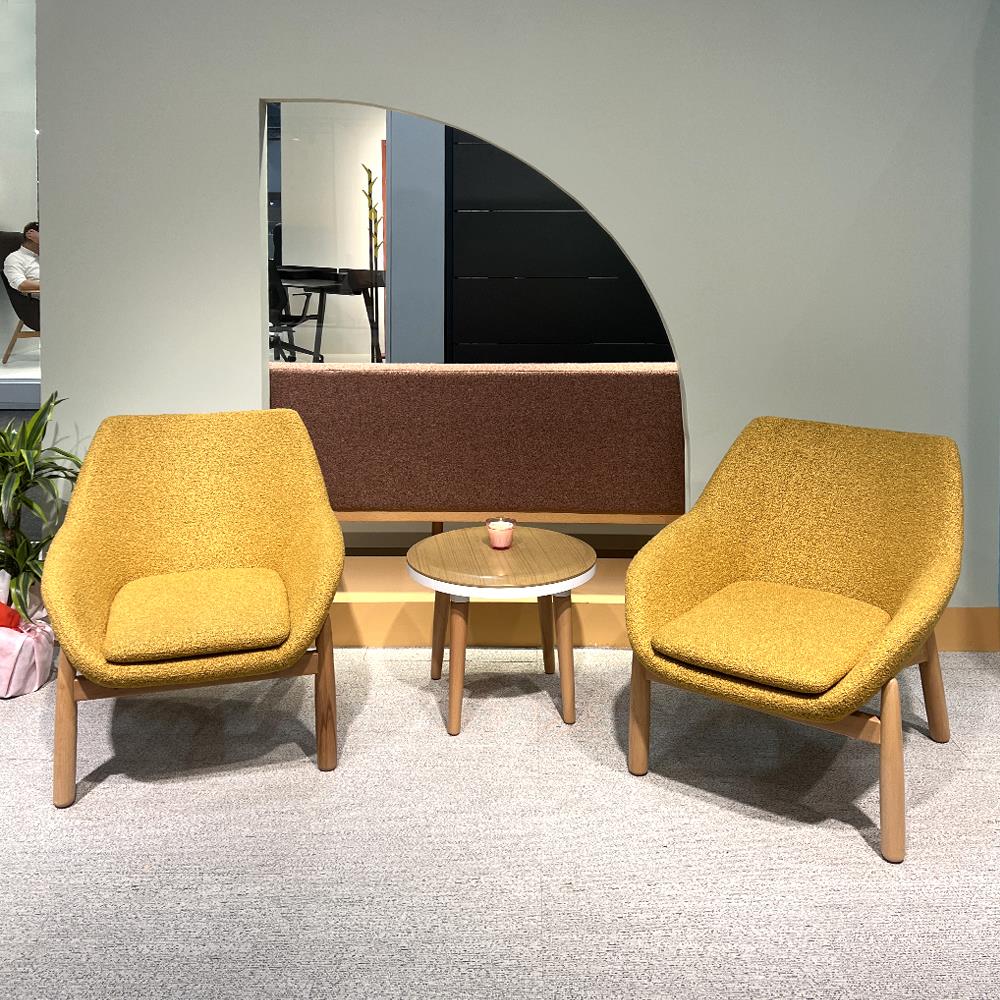 IIFF İSTANBUL MOBİLYA FUARI 2022