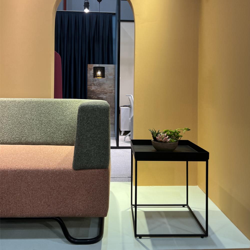 IIFF İSTANBUL MOBİLYA FUARI 2022