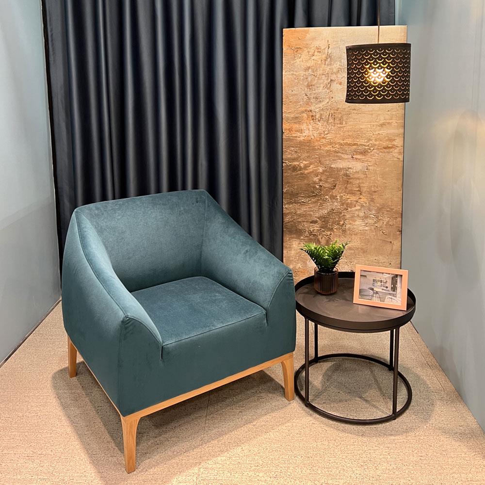 IIFF İSTANBUL MOBİLYA FUARI 2022