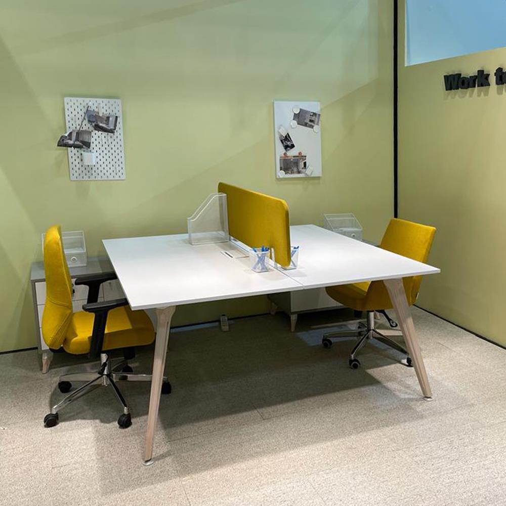 IIFF İSTANBUL MOBİLYA FUARI 2022