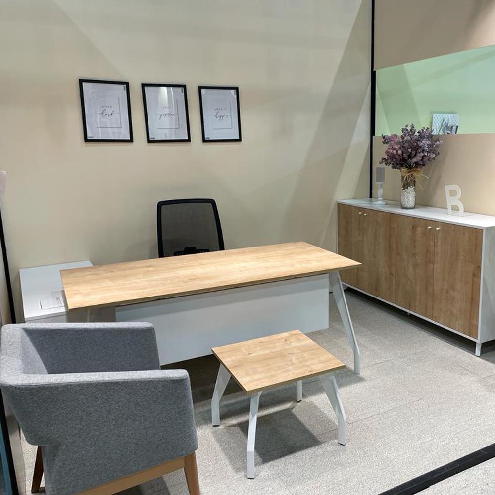 IIFF İSTANBUL MOBİLYA FUARI 2022