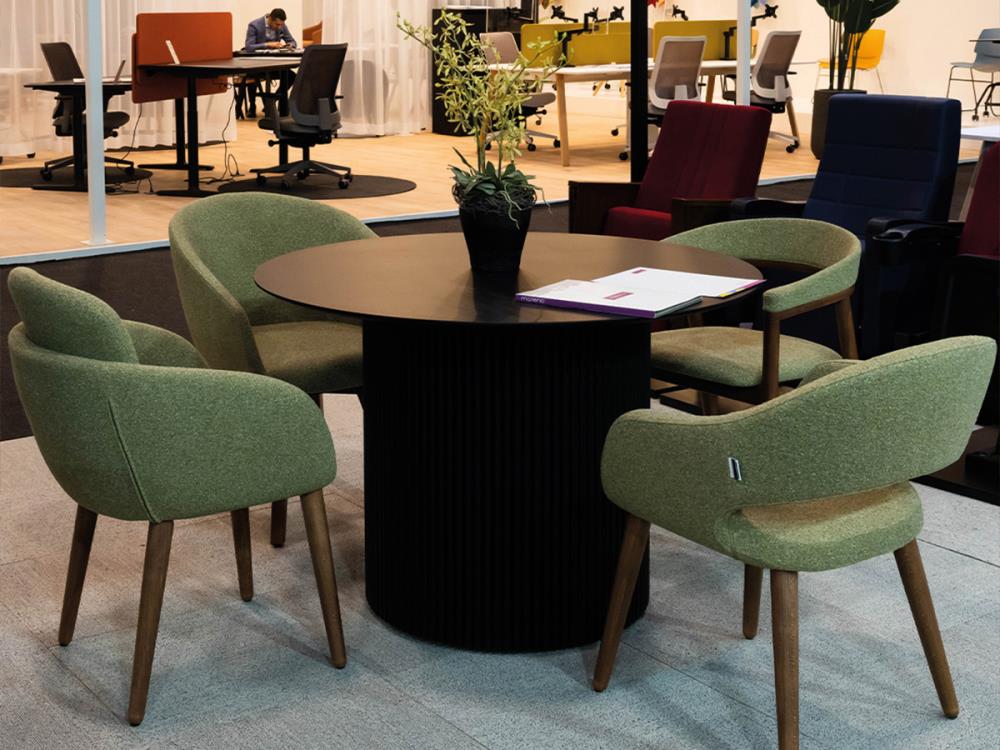 IIFF ISTANBUL FURNITURE FAIR 2023