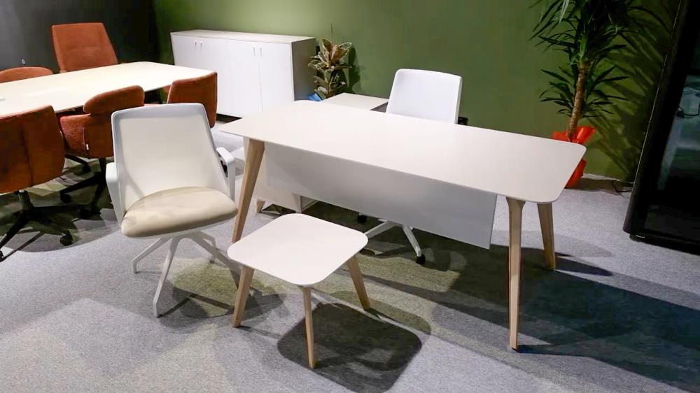 IFF İSTANBUL MOBİLYA FUARI 2024