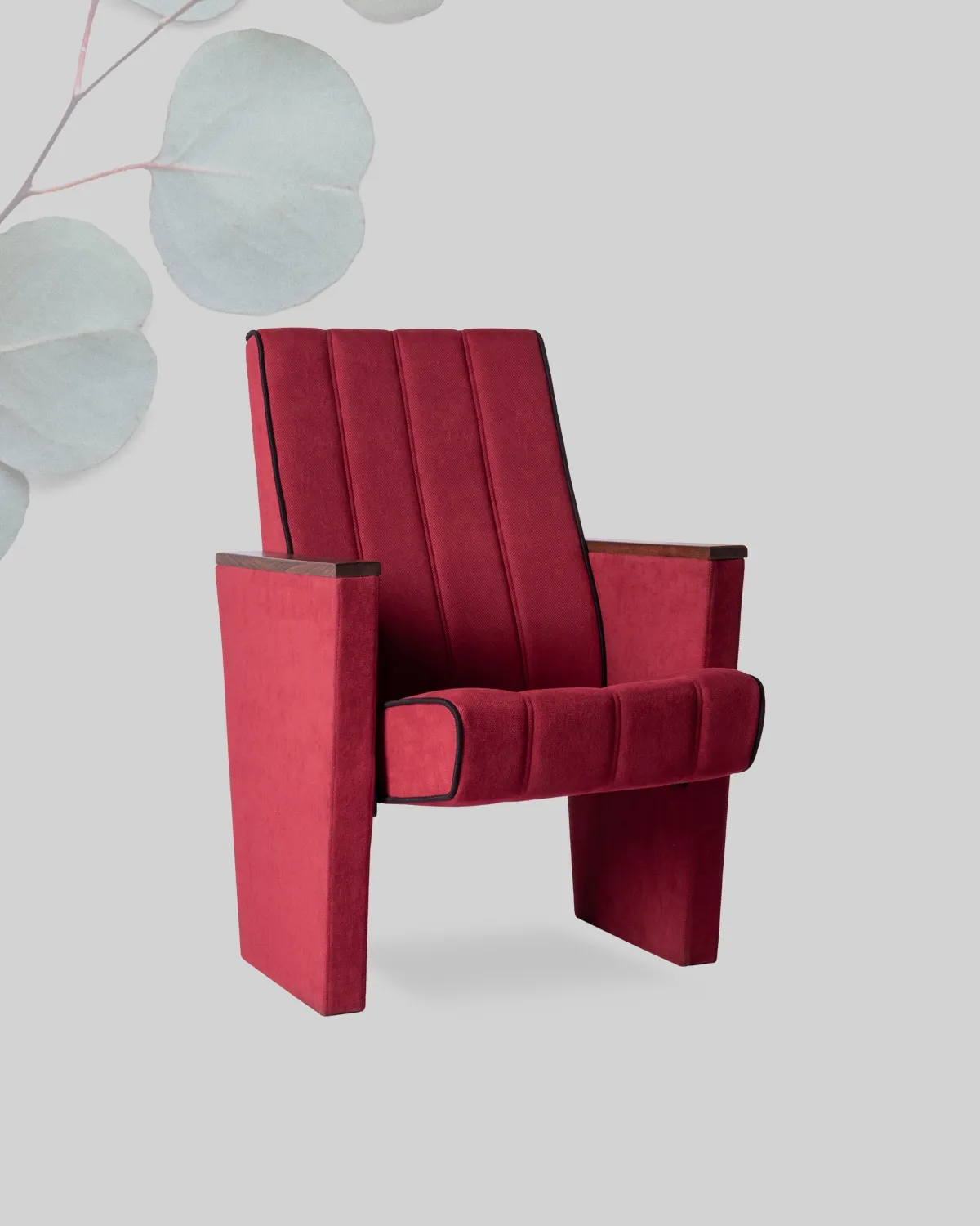 Conference Room Seats