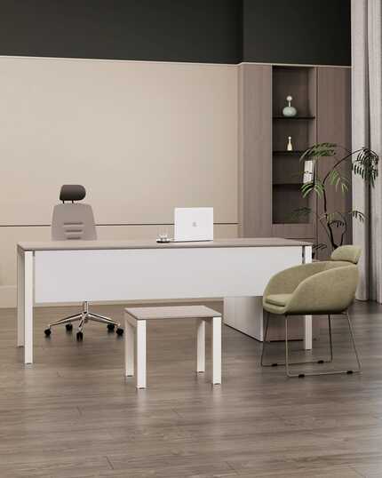 Executive Desks