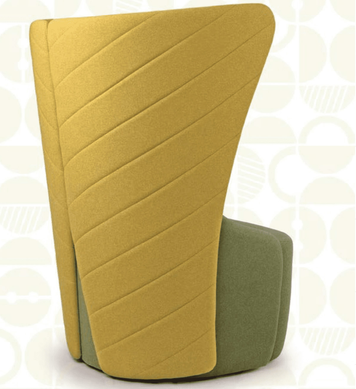 We create spaces that inspire.