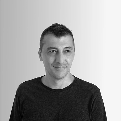 Hasan Mahir Şiranlı