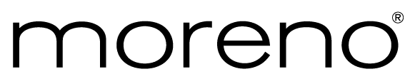 moreno : more Elevating Spaces, Redefining Excellence