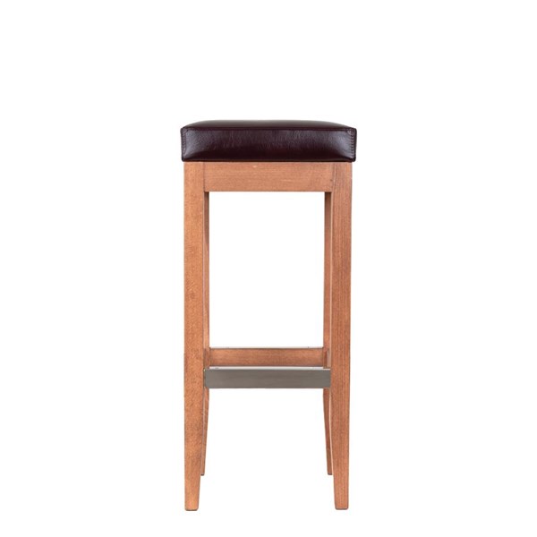 Pub Stool