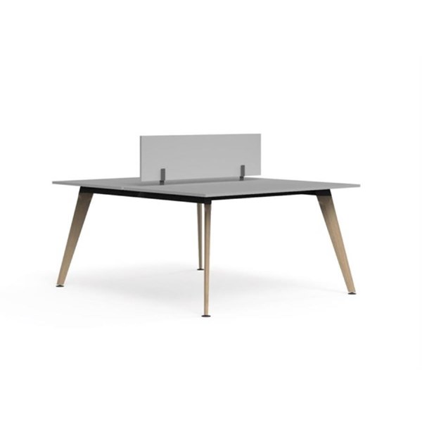 hector 2'li etajerli