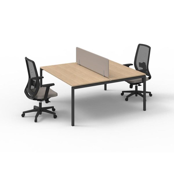 atlantis workstation 2'li