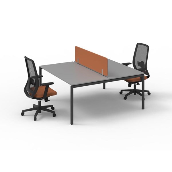 atlantis workstation 2'li