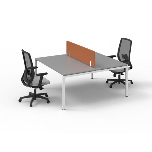 atlantis workstation 2'li