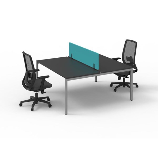 atlantis workstation 2'li