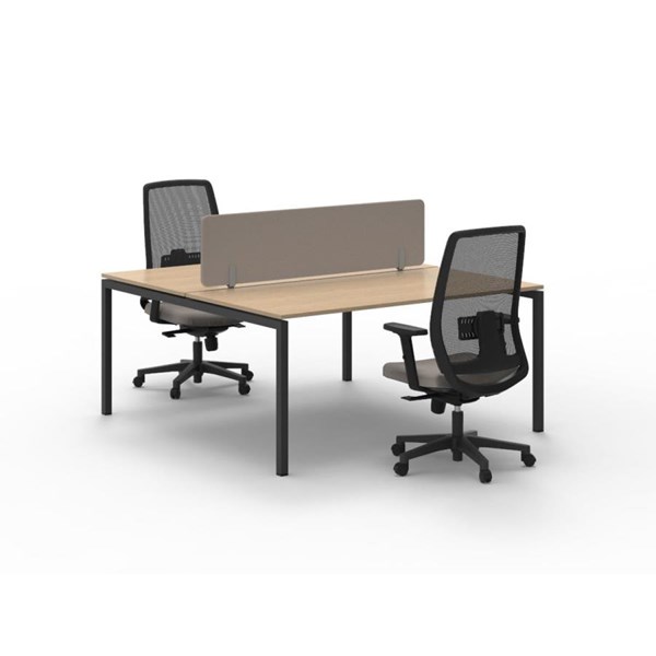 atlantis workstation 2'li