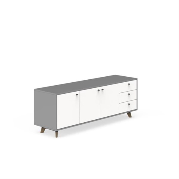 HCT E 3K3Ç 140x45x60