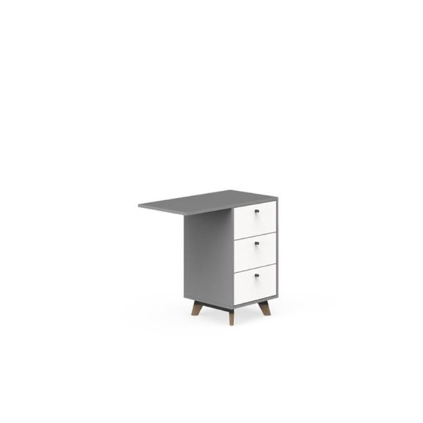 HCT ET 3K3Ç 80x45x74