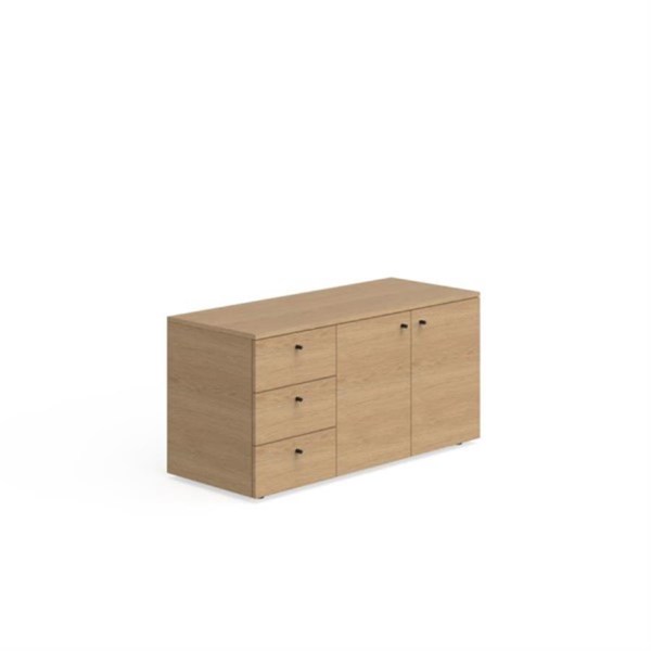 ATL E 2K3Ç 120x45x60