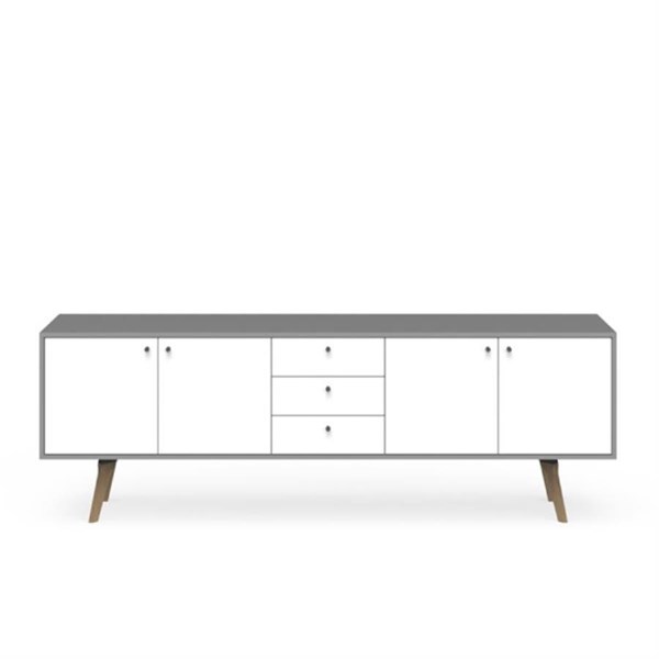 HCT KD 4K3Ç 200x40x75