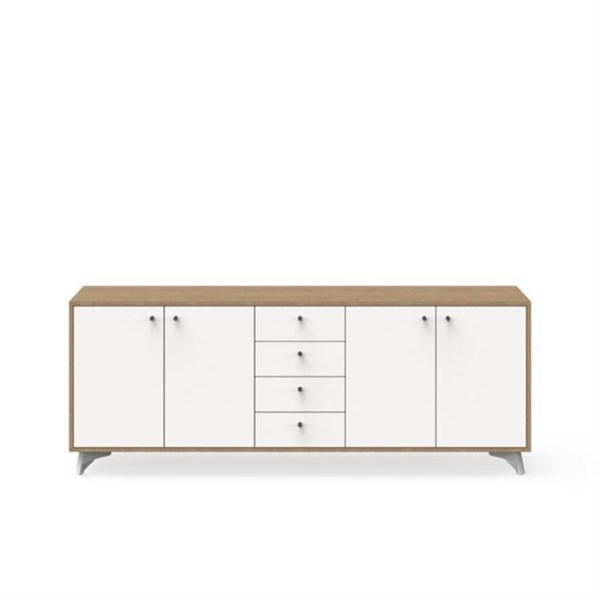 JU D 4K4Ç 200x40x90