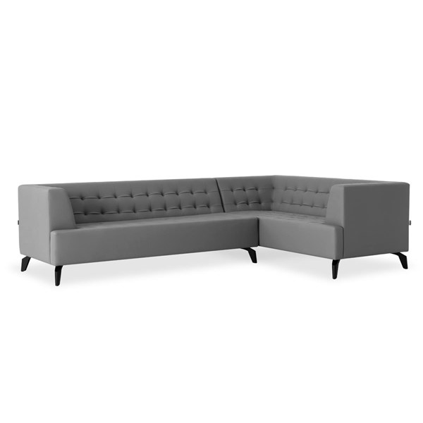 Detina L Sofa