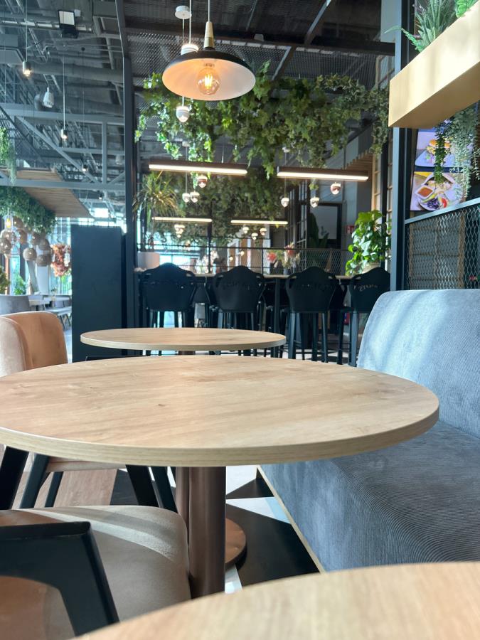 Efendy's Norrköping Sweden